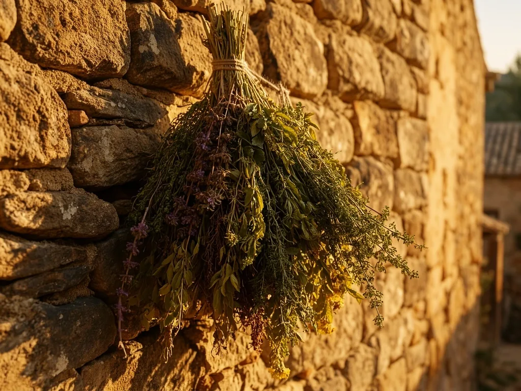 Sabiduría Ancestral en la naturaleza española